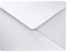 gmail icon