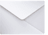 gmail icon