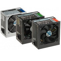 Power Supply Units