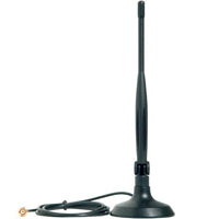Network Antennas