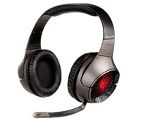 Headphones & Headsets