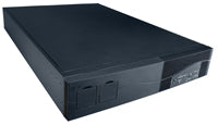 Uninterruptible Power Supplies (UPSs)