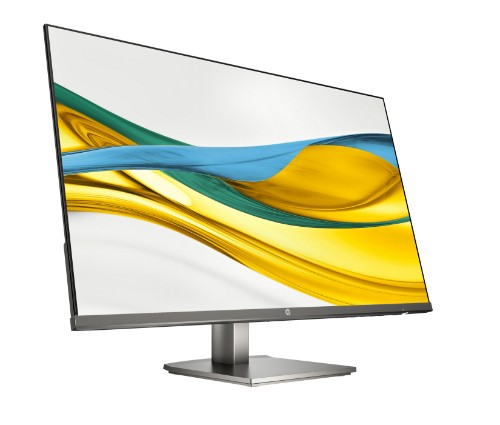 Monitors & Displays
