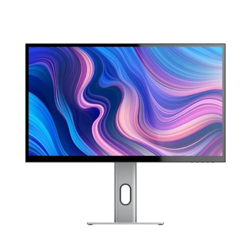 Monitors & Displays