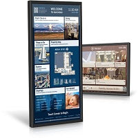 Displays