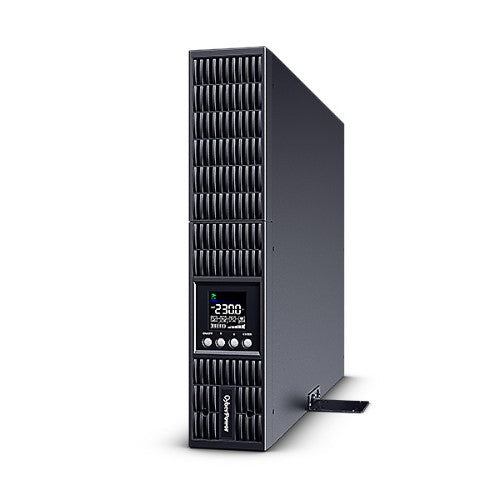 UPS & Power Supplies