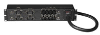 Power Distribution Units (PDUs)