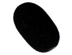 Jabra Microphone Foam Cover