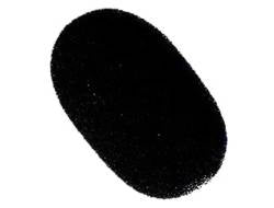 Jabra Microphone Foam Cover