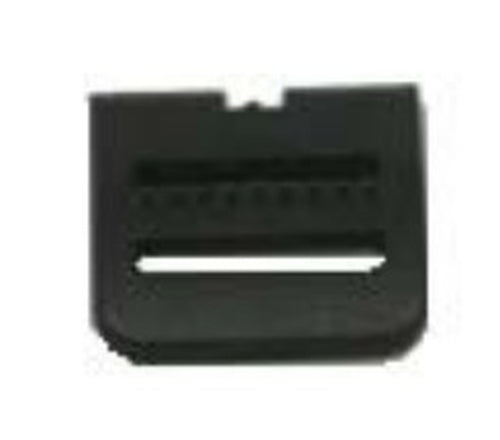 Motorola KT-BKLN-RS507-10R barcode reader accessory
