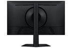 Samsung 27" Odyssey G6 G60F QHD 350Hz Gaming Monitor