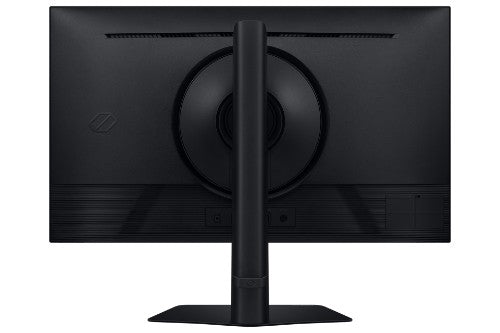 Samsung 27" Odyssey G6 G60F QHD 350Hz Gaming Monitor