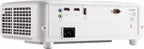 Viewsonic PX703HDH data projector 3500 ANSI lumens DLP 1080p (1920x1080)