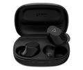 HP Poly Voyager Free 20 Gray Earbuds +Basic Charge Case Customer Special 1