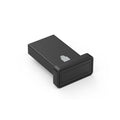 Kensington VeriMark IT 2.0 USB-A Fingerprint Key - Windows Hello & Windows Hello for Business