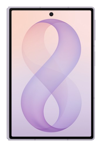 Samsung Galaxy Z Fold8 19.3 cm (7.6") Dual SIM 5G USB Type-C 12 GB 512 GB 4800 mAh Lavender