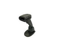 Honeywell Xenon Extreme Performance (XP) 1950g Handheld bar code reader 1D/2D LED Black