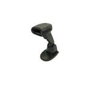 Honeywell Xenon Extreme Performance (XP) 1950g Handheld bar code reader 1D/2D LED Black