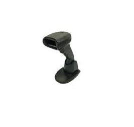 Honeywell Xenon Extreme Performance (XP) 1950g Handheld bar code reader 1D/2D LED Black