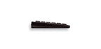 CHERRY G84-4100 COMPACT KEYBOARD Corded, USB/PS2 Black, (QWERTY - UK)