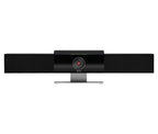 HP Poly Studio USB Video Bar