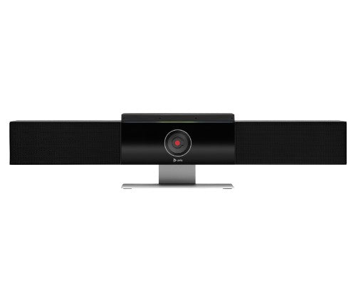 HP Poly Studio USB Video Bar