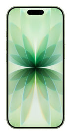 Apple iPhone 17 256GB Sage