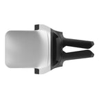 Belkin F7U017bt Passive holder Mobile phone/Smartphone Black, Silver