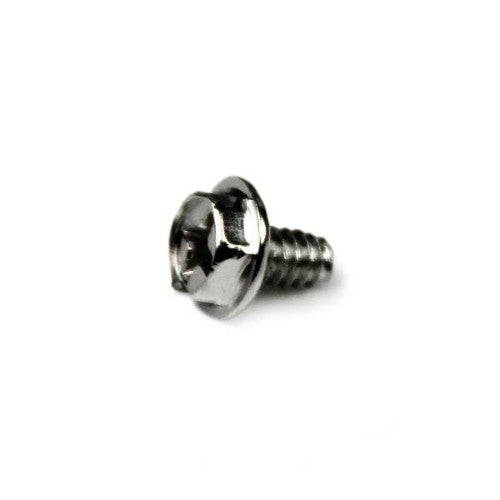 StarTech.com Replacement PC Mounting Screws #6-32 x 1/4in Long Standoff - 50 Pack - TAA