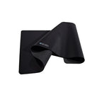 V7 MP04BLK XL Antimicrobial Desk Mat Mouse pad 90 x 42 x 3 cm (35.43 x 16.54 x 0.12 in)