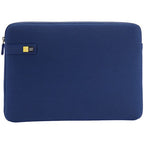 Case Logic 15-16" Laptop Sleeve
