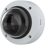 Axis P3275-V Dome IP security camera Indoor 1920 x 1080 pixels Ceiling/wall