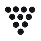 BlueParrott 204230 headphone/headset accessory Cushion/ring set