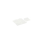 Zebra 105934-024 printer/scanner spare part/accessory 5 pc(s)