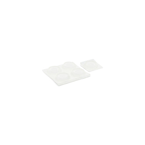 Zebra 105934-024 printer/scanner spare part/accessory 5 pc(s)