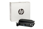 HP 527F9A Toner waste box, 15K pages for HP CLJ X 557/654/5800/6700/6800