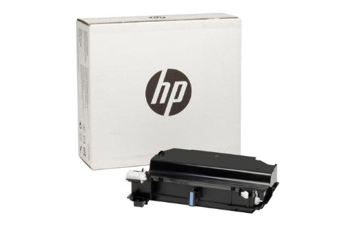 HP 527F9A Toner waste box, 15K pages for HP CLJ X 557/654/5800/6700/6800
