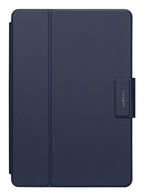 Targus Safe Fit 29.2 cm (11.5") Cover Blue