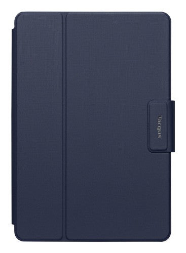 Targus Safe Fit 29.2 cm (11.5") Cover Blue