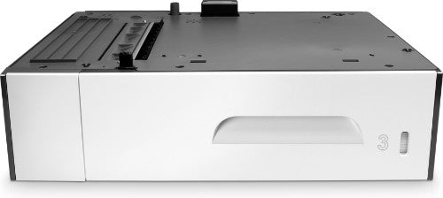 HP PageWide Enterprise 500-sheet Paper Tray