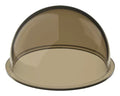 Axis 01549-001 security camera accessory Cover