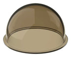 Axis 01549-001 security camera accessory Cover