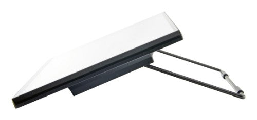 Hannspree HT 248 PPB computer monitor 60.5 cm (23.8") 1920 x 1080 pixels Full HD LCD Touchscreen Tabletop Black