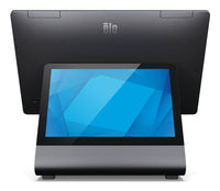 Elo Touch Solutions E984463 POS system 39.6 cm (15.6") 1920 x 1080 pixels Touchscreen Grey
