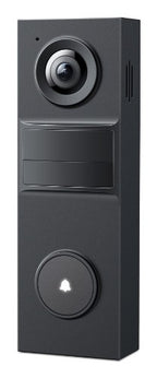 TP-Link Tapo TD20 Black