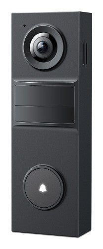 TP-Link Tapo TD20 Black