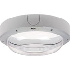Axis 5801-521 security camera accessory Cover
