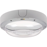 Axis 5801-521 security camera accessory Cover