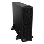 APC SRTG192XLBP4 UPS battery Sealed Lead Acid (VRLA) 192 V