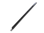 Vertiv PowerGo Monitored PDU|0U|1P+N+E (IP44)|230V 16A|18 C13, 3 C19